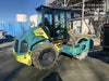 2023 AMMANN ARS70