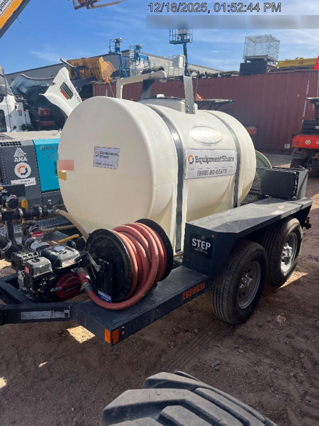 2024 SIMPSON SWT-52517