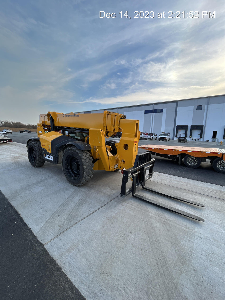 2024 JCB 510-56