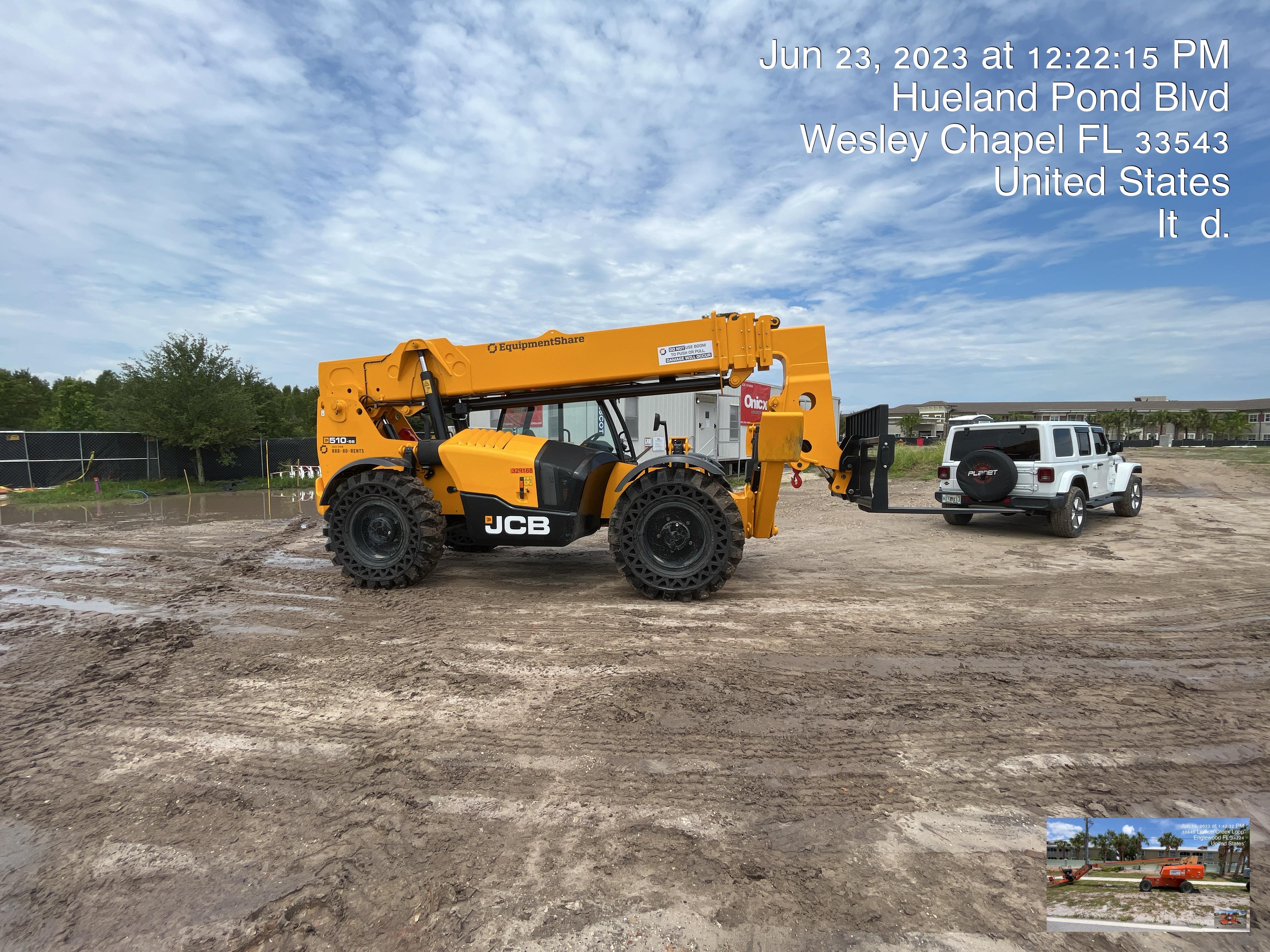2023 JCB 510-56
