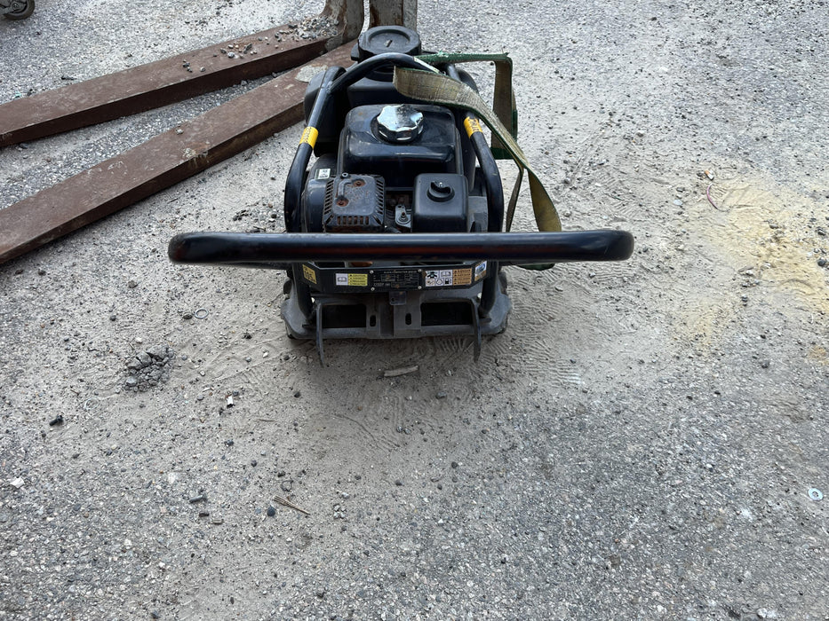 2022 THIRD COAST EQUIPMENT SP4518H