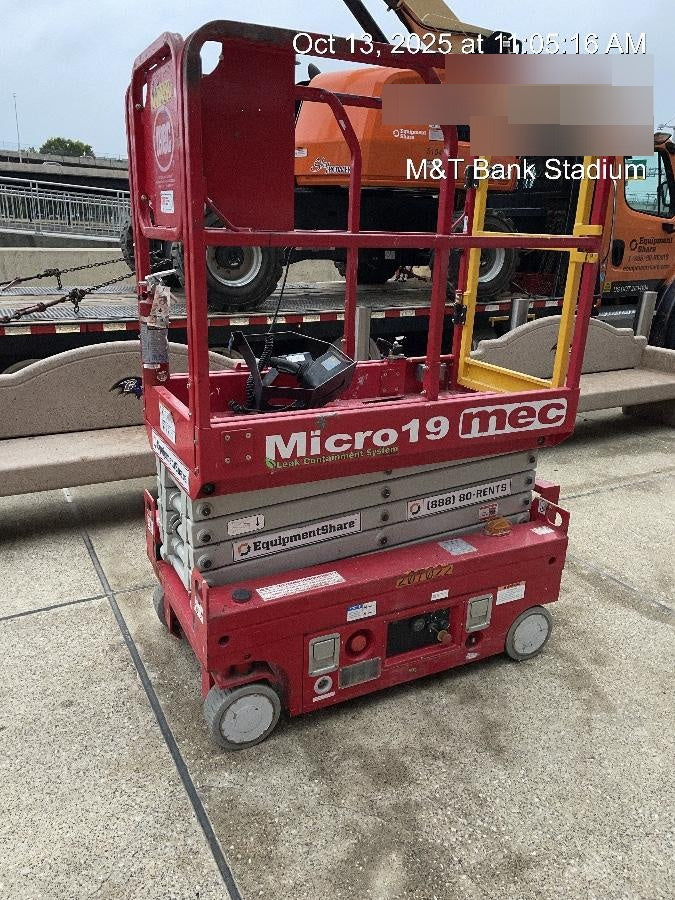 2022 MEC Micro 19