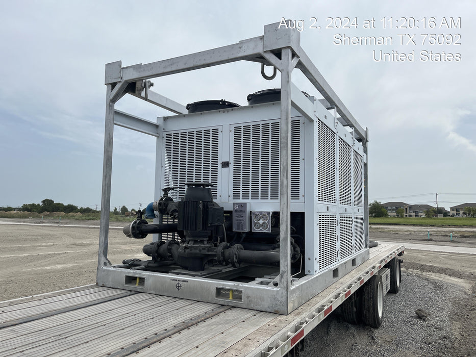 2024 SMARTECH SCOD101AR4