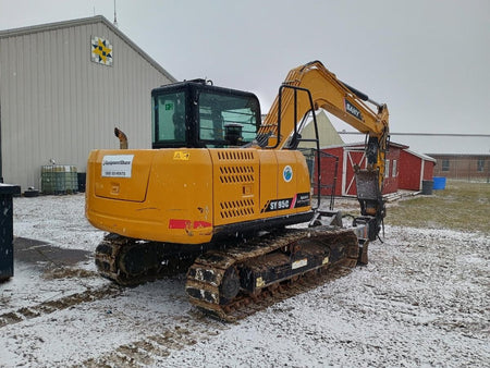 2025 JCB 510-56