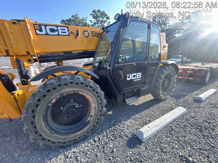 2026 JCB 510-56