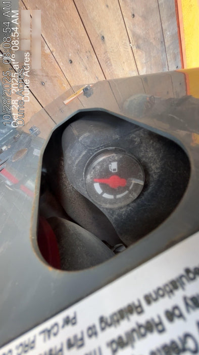 2020 WACKER NEUSON RD12A