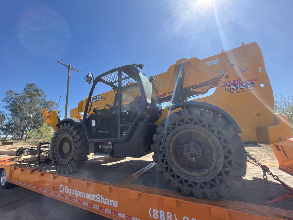 2024 JCB 512-56