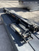 2023 STAR INDUSTRIES M1360B - Star JIB Boom