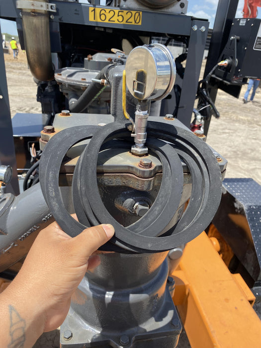 2021 RWN RWN-6NHTA-EM-RP