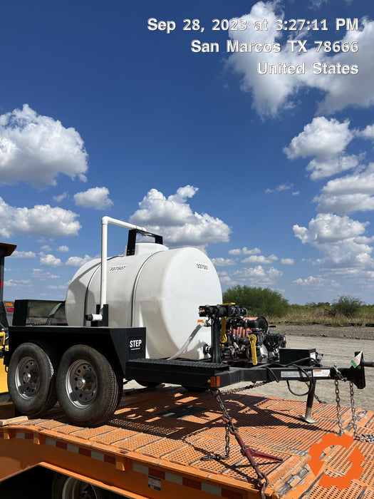 2023 SIMPSON SWT-52517