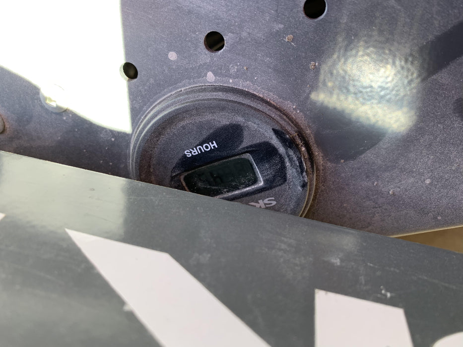 2019 Skyjack SJIII-3219 Standard w/Trojan Batteries