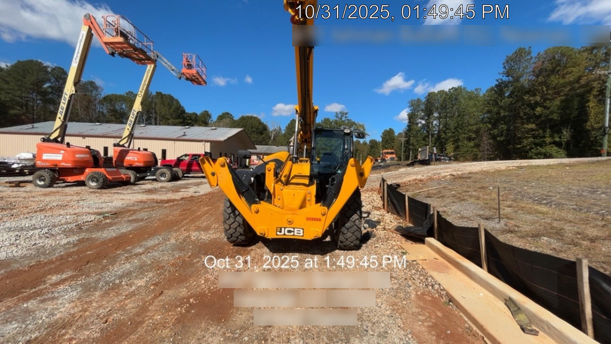 2024 JCB 510-56