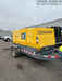 2024 ATLAS COPCO XAS 850