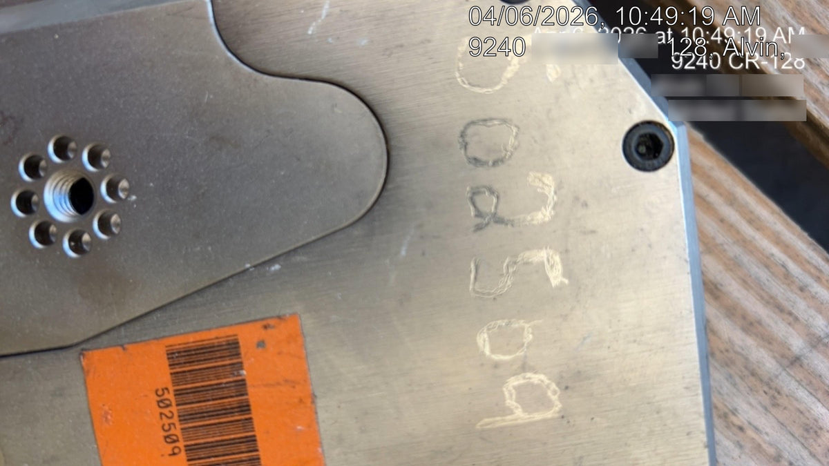 2025 TORCUP TX-4RL200