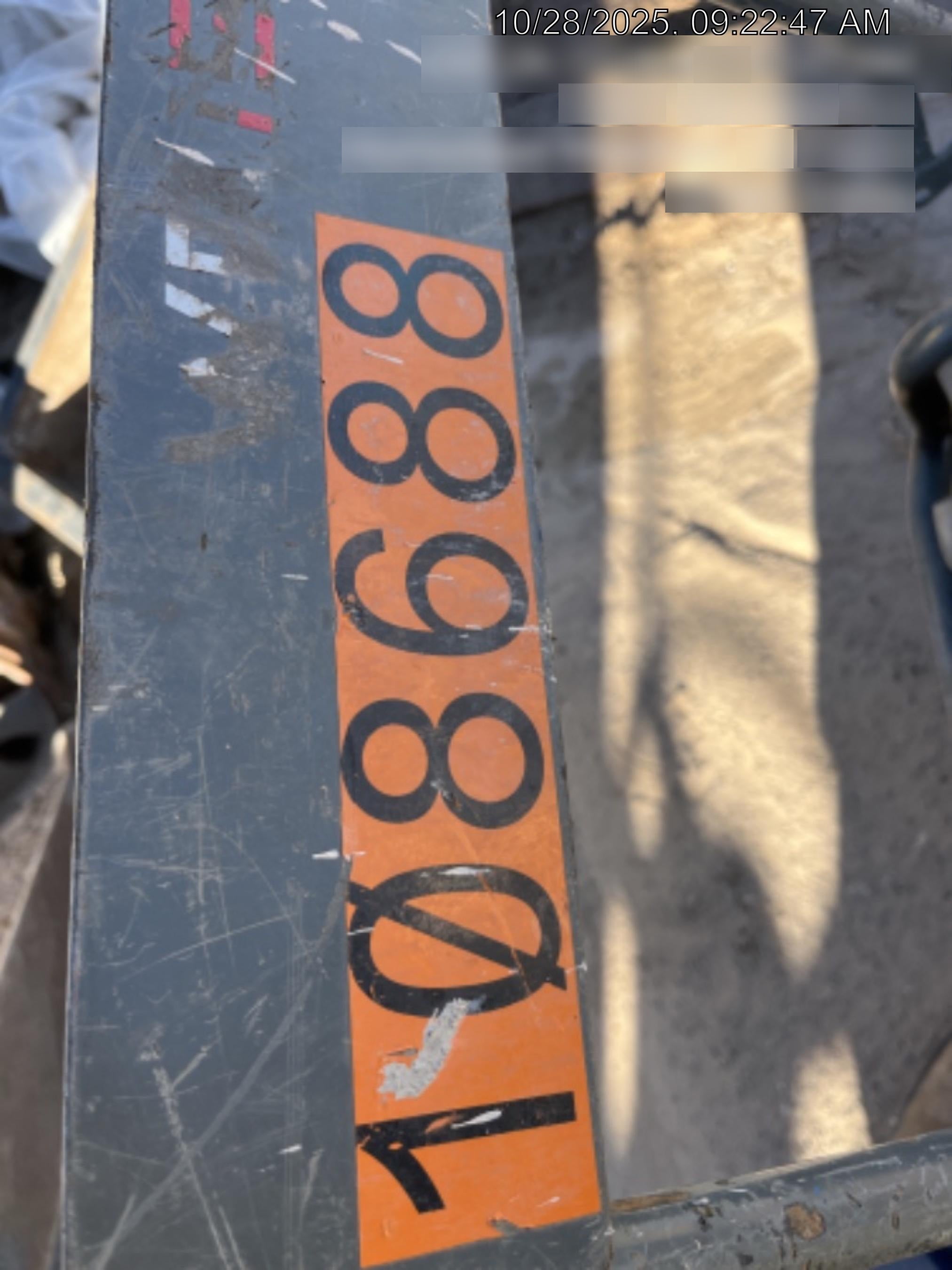 2020 WACKER NEUSON WP1550AW