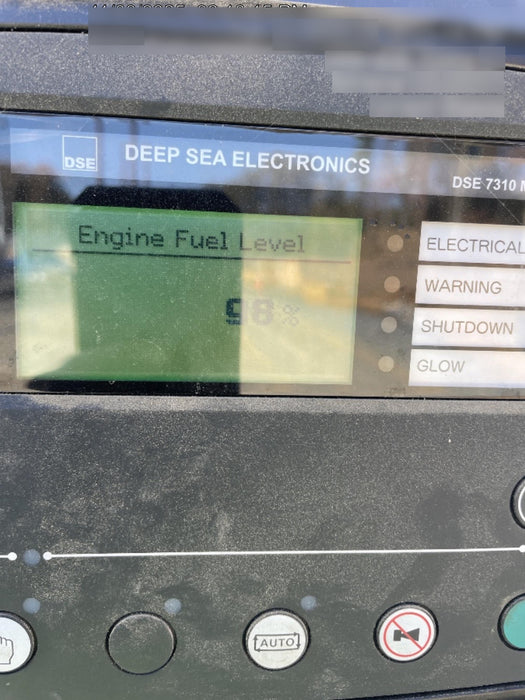 2022 AIRMAN SDG65S-8E1