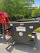 2021 STAR INDUSTRIES M-1820 - Self-Dump Hopper
