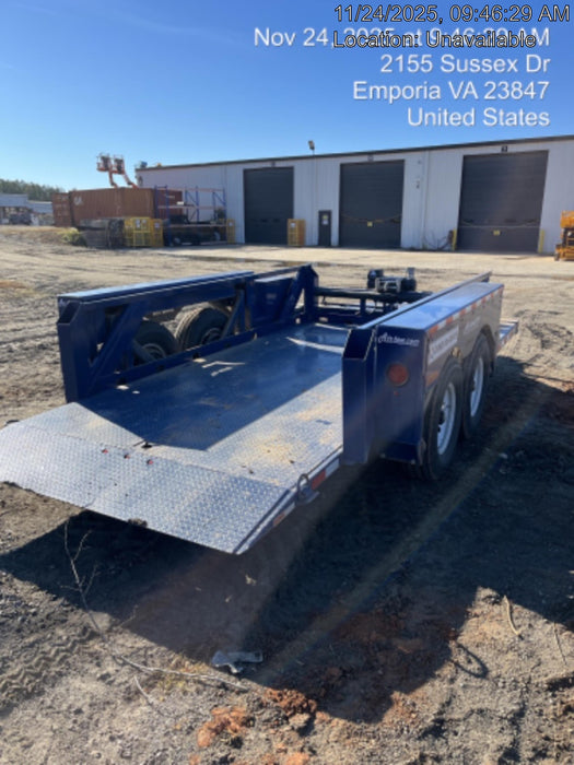 2025 AIR TOW Rental14