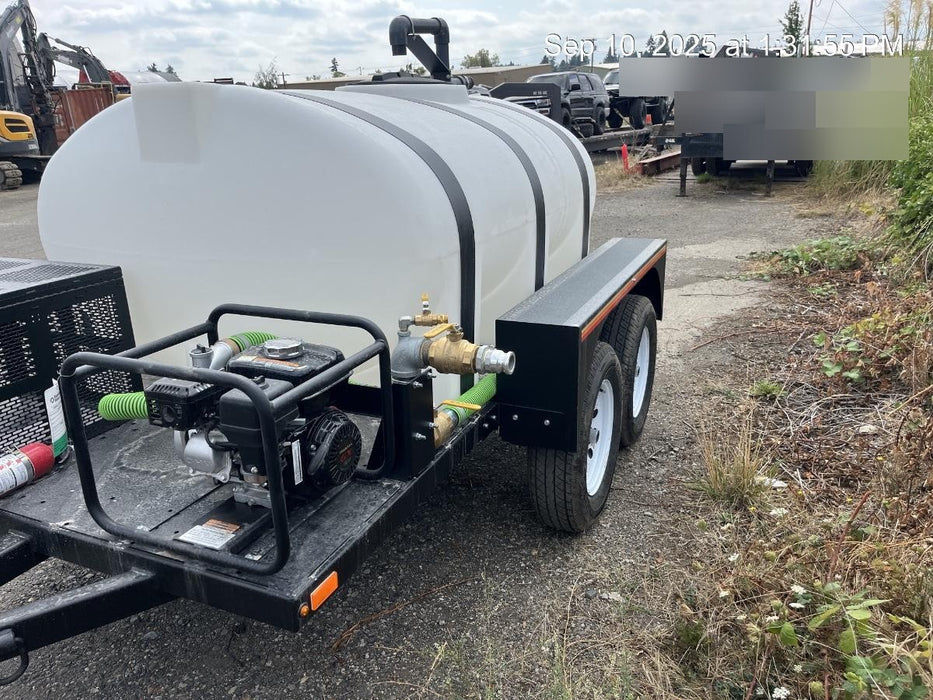 2025 MI-T-M MWT-0510-2MHD