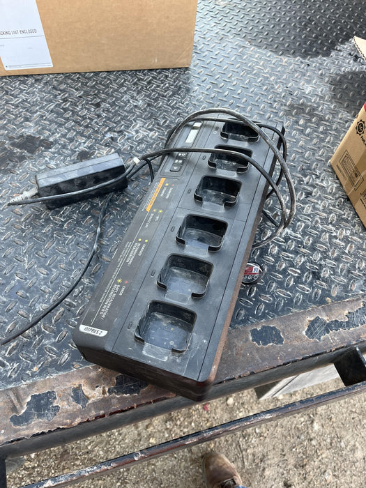 2023 MOTOROLA PMPN4283