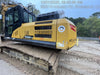 2020 SANY SY265C LC