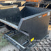 2025 STAR INDUSTRIES M-1820 - Self-Dump Hopper