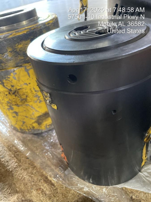 2023 ENERPAC HCL1004