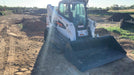 2022 BOBCAT T770