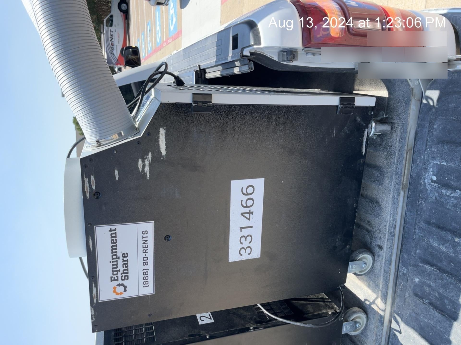 2023 KWIKOOL KPAC1411-2