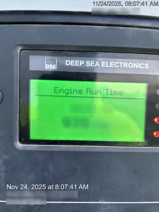 2019 WACKER NEUSON G70