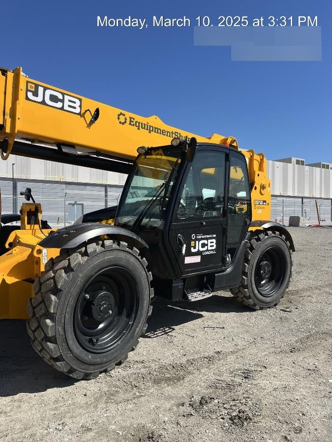 2024 JCB 512-56