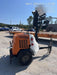 2024 Generac MLT6SKDS-STD4 ELEC WINCH Diesel, Electric Winch Mast, Powerzone Controller, (4) 320W LED Lights, 4kW Generator, 39.9 Gal Fuel Tank, 2" Ball, T3