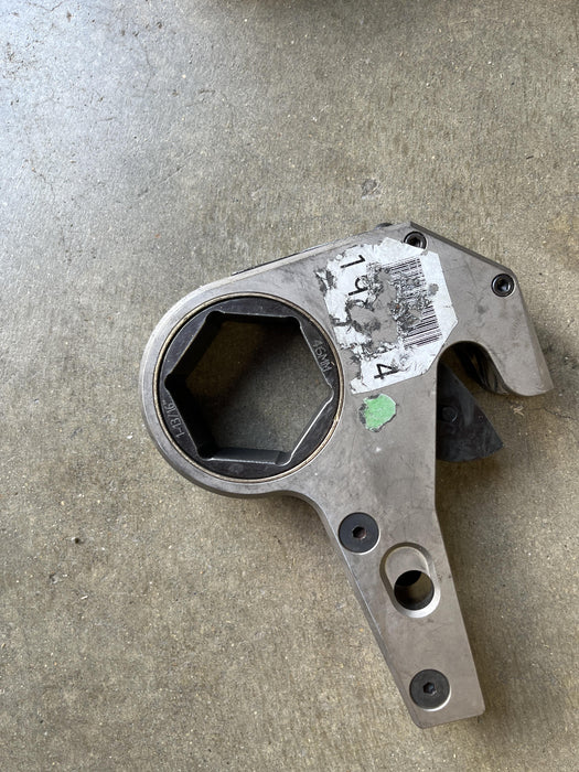 2022 TORCUP TX-2RL113M46