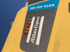 2020 ATLAS COPCO XATS 400 PFF
