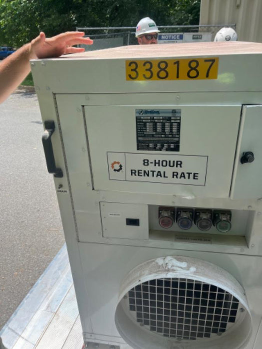 2023 KWIKOOL KPO12-23H