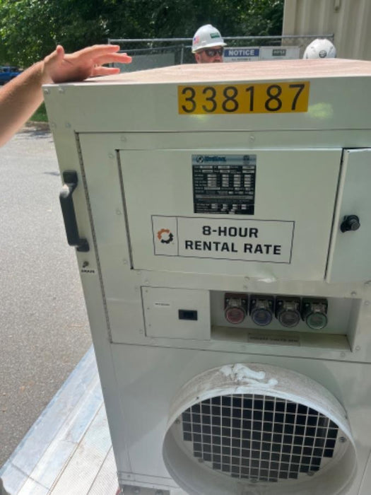 2023 KWIKOOL KPO12-23H