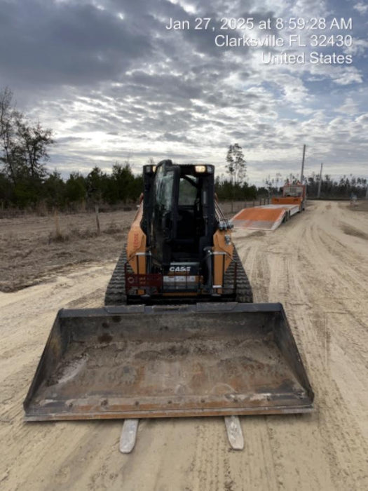 2024 VIRNIG PF4855-5VG