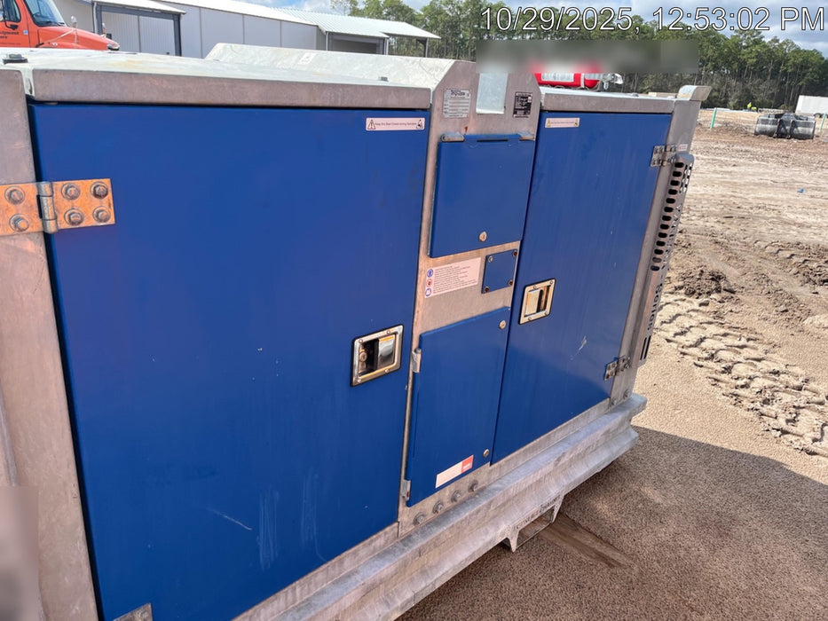 2021 MYERS-SETH MSP PP-150