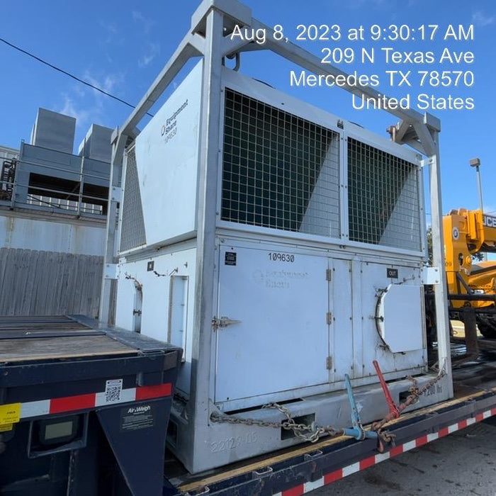 2020 SMARTECH SHCP47A-HS