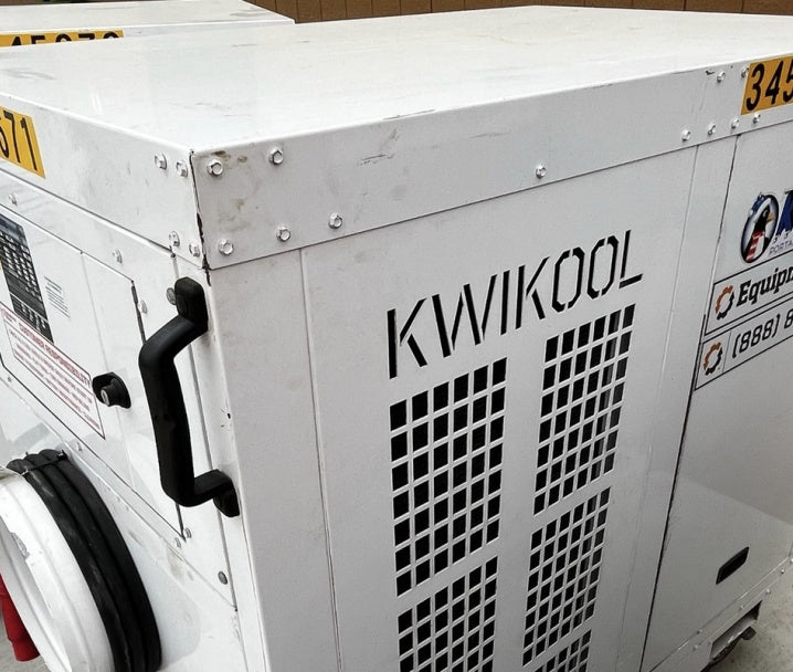 2023 KWIKOOL KPO5-43H