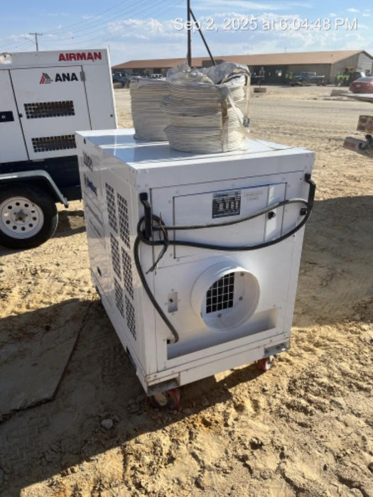 2022 KWIKOOL KPO5-21