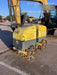 2019 WACKER NEUSON RTKx-SC3