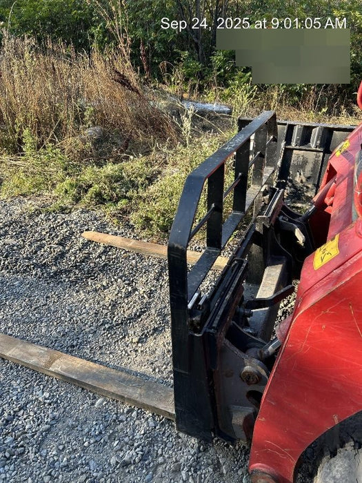 2022 ARROW MATERIAL HANDLING 48" Pallet Forks - Arrow