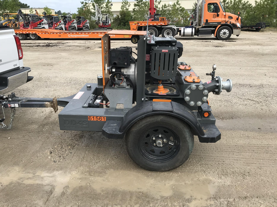 2020 MYERS-SETH A-DD4S/HA/T