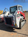 2020 TAKEUCHI TL8R2-R