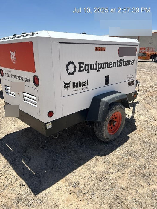 2024 BOBCAT PA425WCU-T4F