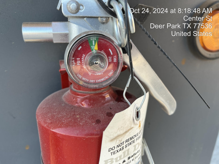 2024 ATLAS COPCO XAS188 CWK