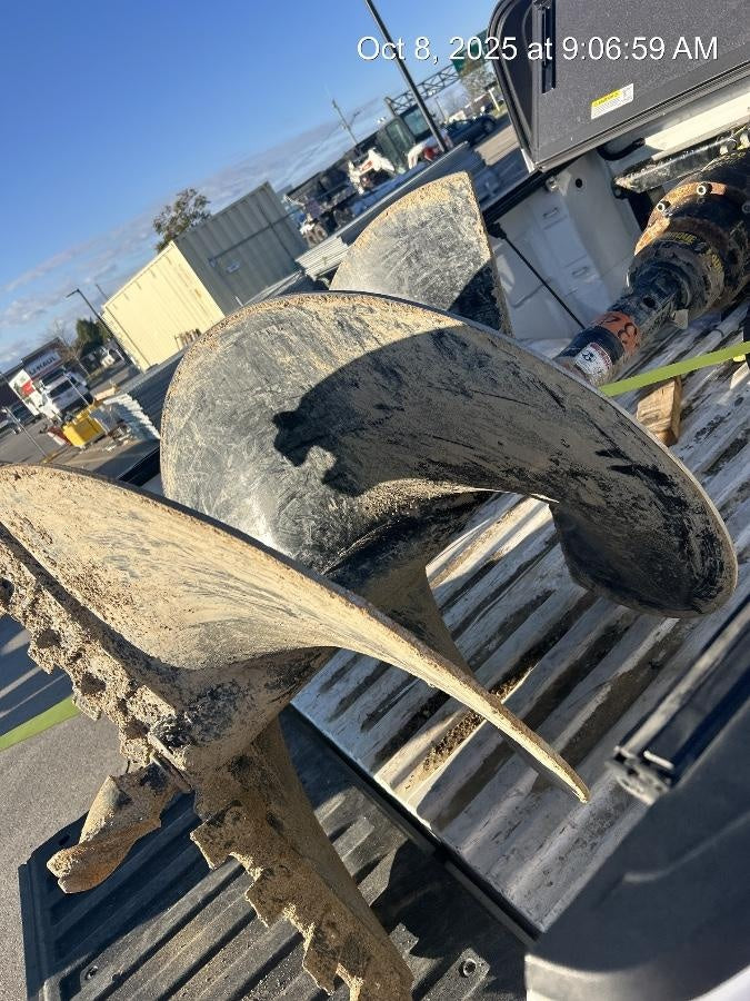 2025 PALADIN PNG104158