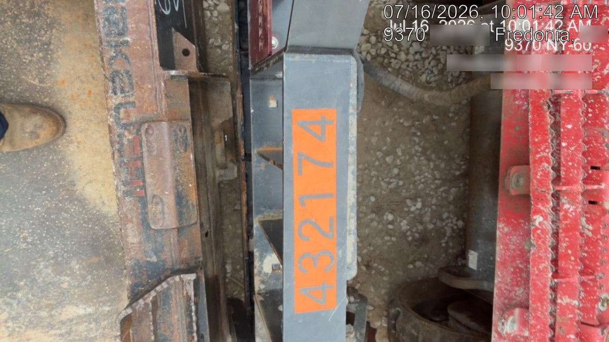 2024 VIRNIG PF4855-5VG