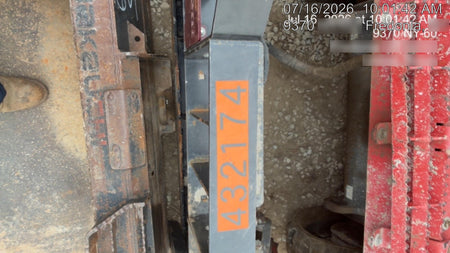 2024 VIRNIG PF4855-5VG